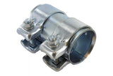 Exhaust Clamp - VW/Audi | 1K0253141K