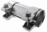 Exhaust Clamp - VW/Audi | 191253141A