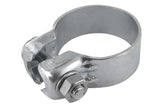 Exhaust Clamp - VW/Audi | 1H0253139D