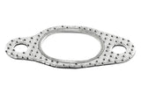 Exhaust Manifold Gasket - VW/Audi | 028129589B