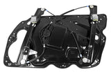 Window Regulator - VW/Audi | 3C1837461L