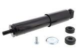 Shock Absorber - VW/Audi | 701513031C