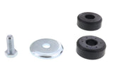 Vaico Shock Absorber - VW/Audi 701513031C-KIT-VAI