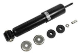 Shock Absorber - VW/Audi | 7D0413031C