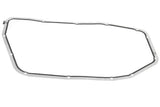Automatic Transmission Oil Pan Gasket - VW/Audi | 09E321371A