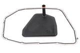 Automatic Transmission Filter & Gaskets - VW/Audi | 0B6325429
