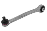 Control Arm - VW/Audi | 8K0407506N