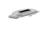 Automatic Transmission Filter - VW/Audi | 09G325429A