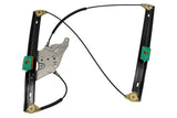 Window Regulator - VW/Audi | 4B0837461C