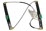 Window Regulator - VW/Audi | 4B0837462C