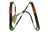 Window Regulator - VW/Audi | 8P4837462C