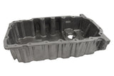 Oil Pan - VW/Audi | 03G103603AD