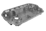 Oil Pan - VW/Audi | 06C103604C