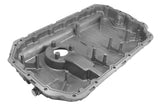 Oil Pan - VW/Audi | 06E103604F