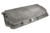 Oil Pan - VW/Audi | 078103604H