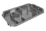 Oil Pan - VW/Audi | 078103604B