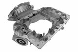 Oil Pan - Audi | 078103603AM