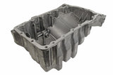 Oil Pan - VW/Audi | 06B103601CG