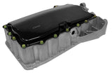 Oil Pan - VW/Audi | 06A103601BC