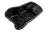 Oil Pan - VW/Audi | 021103601B