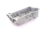 Oil Pan - VW/Audi | 021103601L