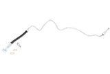 Brake Line - VW/Audi | 1J0614749