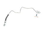 Brake Line - VW/Audi | 1J0614750