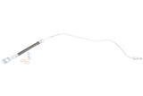 Brake Line - VW/Audi | 8E0611763K