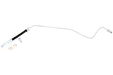 Brake Line - VW/Audi | 8E0611764K