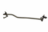 Wiper Linkage - VW/Audi | 8E1955603D