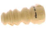 Bump Stop - VW/Audi | 3C0511359B