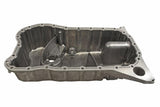 Oil Pan - VW/Audi | 021103603N
