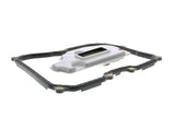 Vaico Automatic Transmission Filter & Gaskets - VW/Audi 09G325429A-KIT-VAI