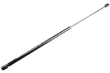 Hood Gas Strut - VW/Audi | 1C0823359E