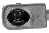 Vaico Hood Gas Strut - VW/Audi 1C0823359E-VAI