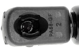 Vaico Hood Gas Strut - VW/Audi 1C0823359E-VAI