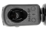 Vaico Trunk Gas Strut - VW/Audi 1C0827550F-VAI