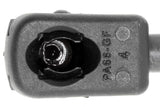 Vaico Trunk Gas Strut - VW/Audi 1C0827550F-VAI