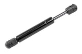 Trunk Gas Strut - VW/Audi | 1E0827550B