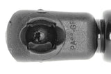 Vaico Trunk Gas Strut - VW/Audi 1E0827550B-VAI