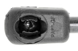 Vaico Trunk Gas Strut - VW/Audi 1E0827550B-VAI