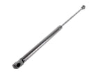 Trunk Gas Strut - VW/Audi | 1J6827550E