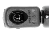 Vaico Hood Gas Strut - VW/Audi 1K0823359A-VAI