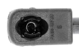 Vaico Hood Gas Strut - VW/Audi 1K0823359A-VAI