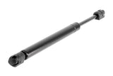 Trunk Gas Strut - VW/Audi | 1K5827550C