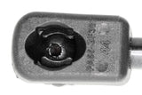 Vaico Trunk Gas Strut - VW/Audi 1K5827550C-VAI