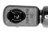 Vaico Trunk Gas Strut - VW/Audi 1K5827550C-VAI