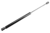 Trunk Gas Strut - VW/Audi | 1K6827550F