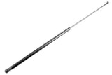 Hood Gas Strut - VW/Audi | 1Q0823359