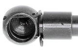 Vaico Hood Gas Strut - VW/Audi 1Q0823359-VAI